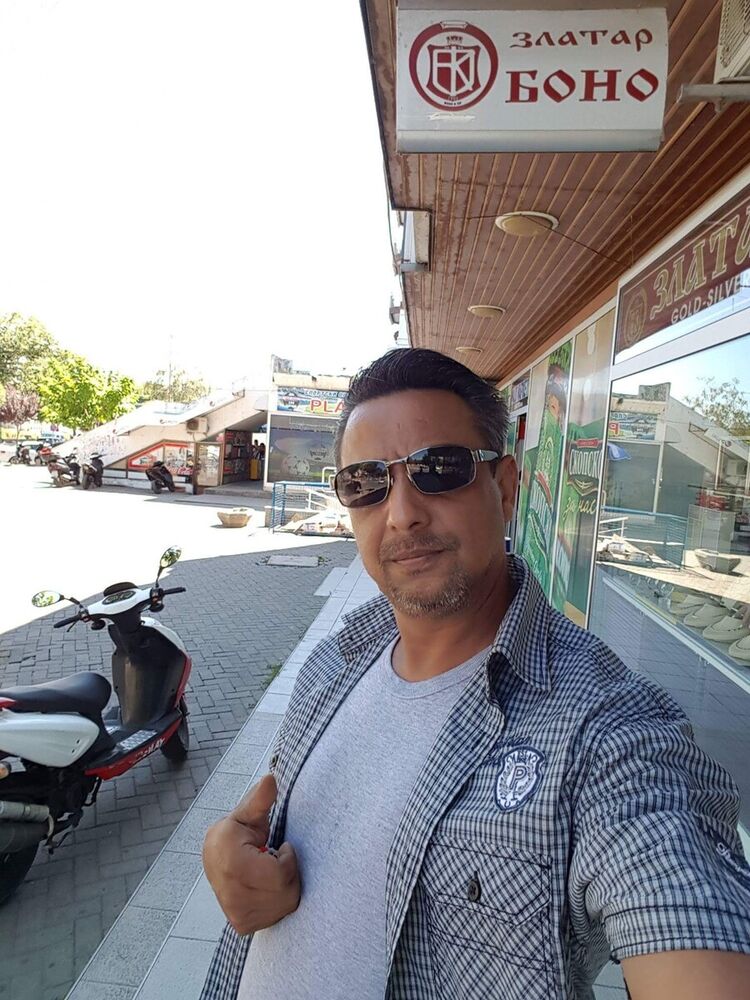  Strasburg,   Rifat, 54 ,   ,   , c 