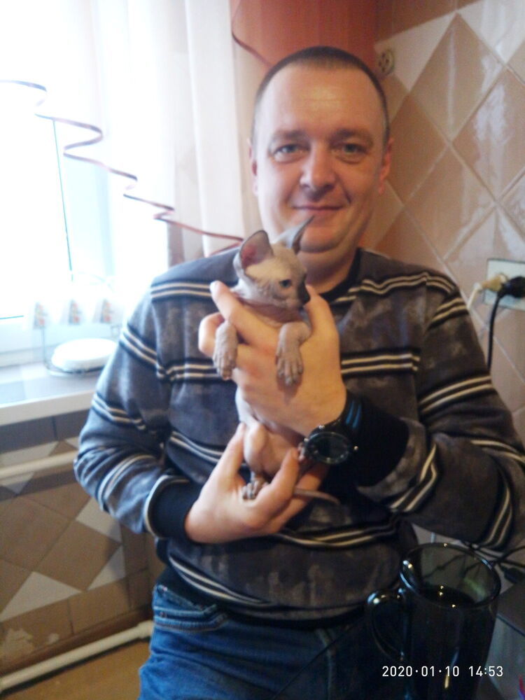  ,   , 47 ,     , c 