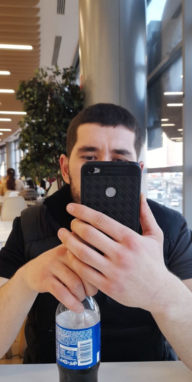 ���� 44346624 ������� Maxmudov, 27 ���, ���� ���������� � ��������