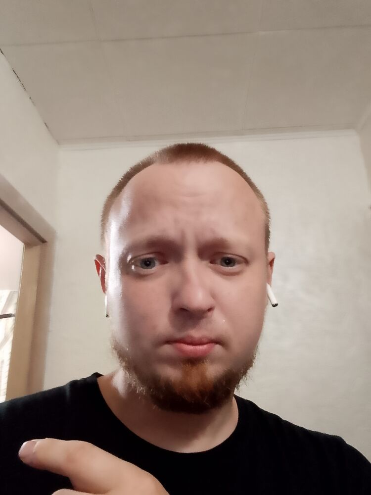 ���������� ����, ���� ������� ����, 35 ���, ������������ ��� ������, ����� � ���������