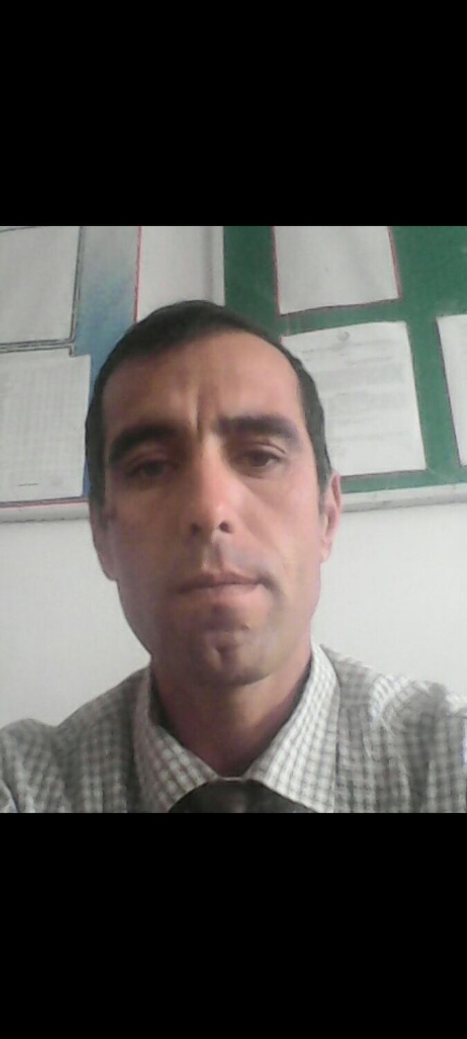 ���� 25398654 ������� ��������, 44 ����, ���� ���������� � ������������