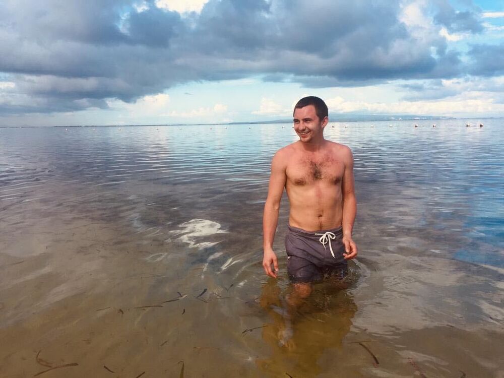 ���� 26106434 ������� ������, 34 ����, ���� ���������� � ������