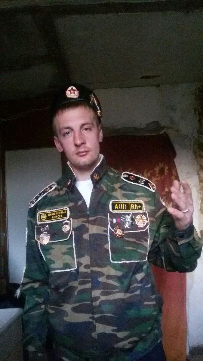  ,   Miha, 35 ,   ,   , c 