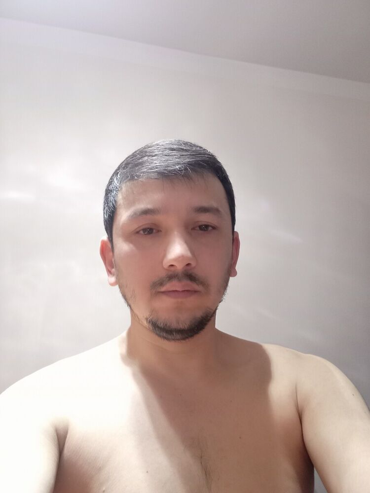 ���� 22211764 ������� Timur, 44 ����, ���� ���������� � ��������