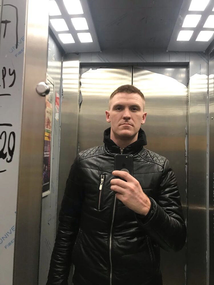 ���������� ������-��-����, ���� ������� Nikita, 30 ���, ������������ ��� ������, ����� � ���������, c�������� ���������