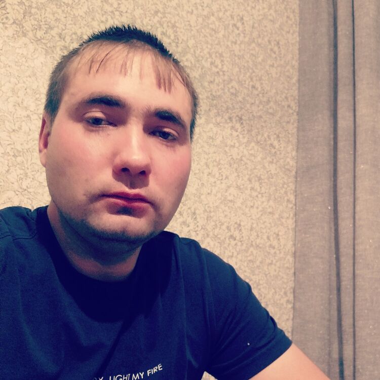  48122354  , 34 ,    