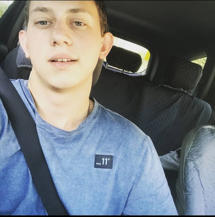 ���������� ������������, ���� ������� ����, 28 ���, ������������ ��� ������, ����� � ���������, c�������� ���������, ���������