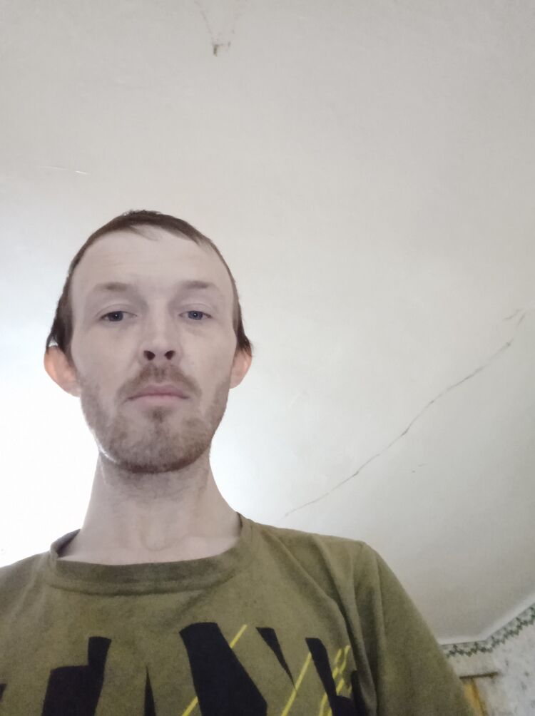 ���� 40273524 ������� �������, 41 ���, ���� ���������� � �������