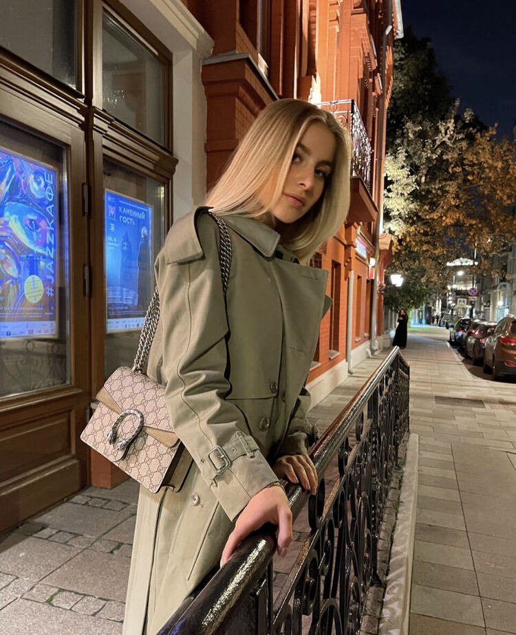 ���������� ������, ���� ������� ����, 23 ����, ������������ ��� ������, ����� � ���������, ���������