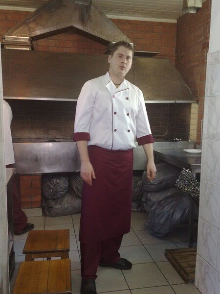 ���� 4620834 ������� ������, 39 ���, ���� ���������� � ��������