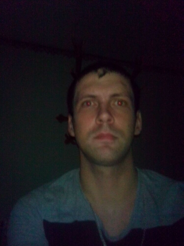  --,   Kirill, 37 ,   ,   , c 