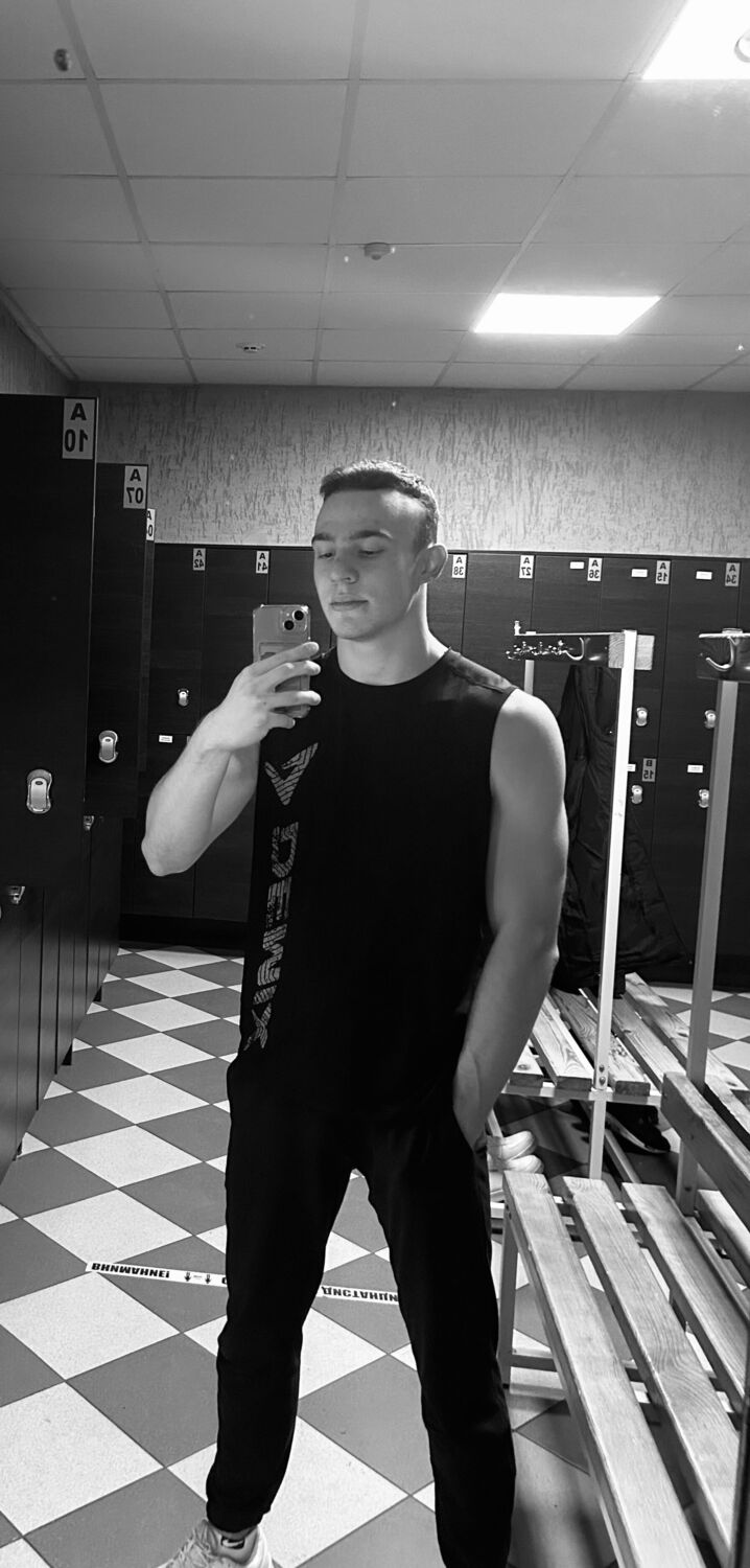 ���� 43978494 ����� �����, 20 ���, ���� ���������� � ������