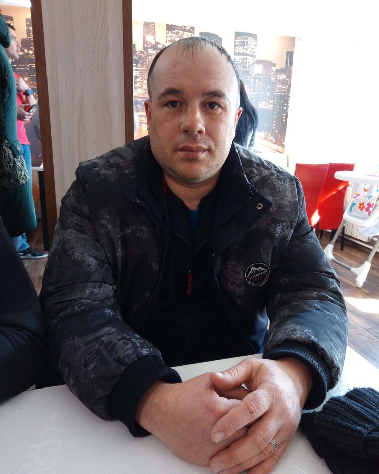  ,   , 41 ,   ,   