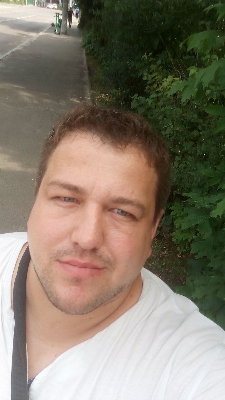 ���������� �����, ���� ������� ������, 36 ���, ������������ ��� ������, ����� � ���������, c�������� ���������, ���������