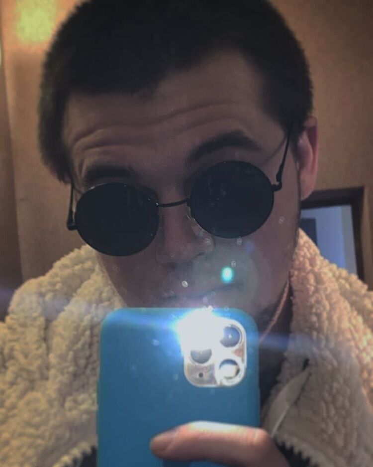 ���������� ������, ���� ������� ����, 27 ���, ������������ ��� ������, ����� � ���������, c�������� ���������, ���������