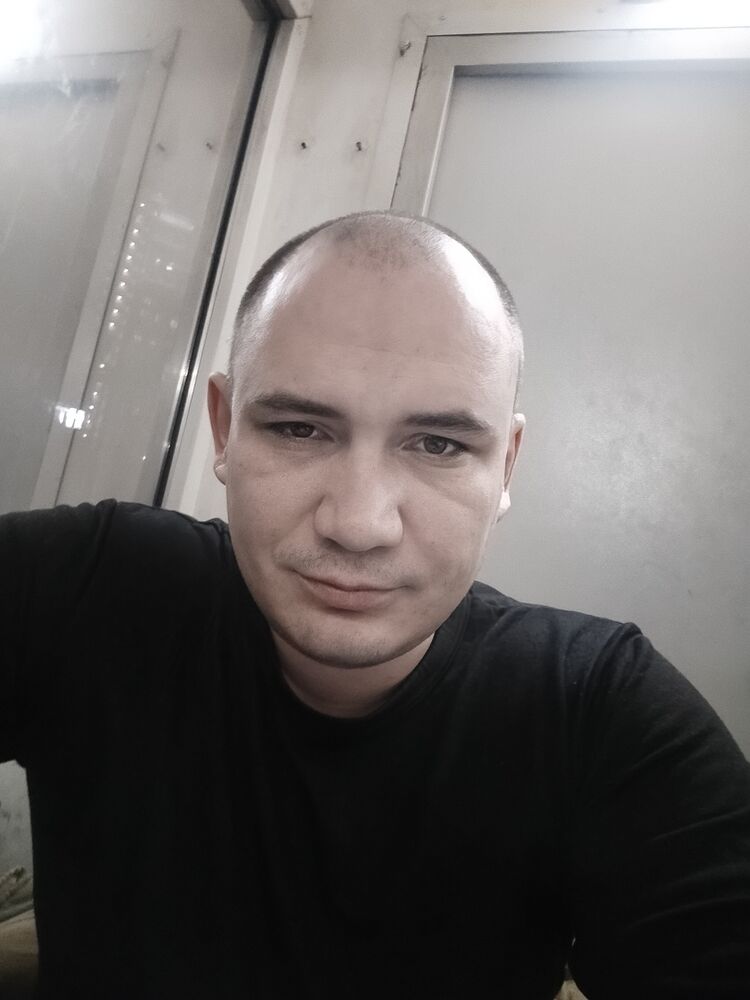 ���������� ������, ���� ������� Alexander, 29 ���, ������������ ��� ������, ����� � ���������