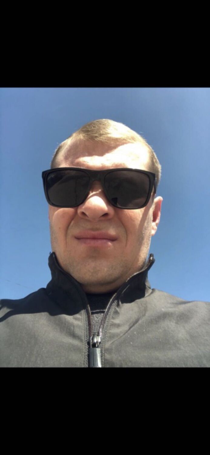 ���������� �������, ���� ������� �����, 39 ���, ������������ ��� ������, ����� � ���������