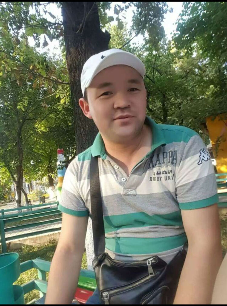 ���� 11473594 ������� Edil, 37 ���, ���� ���������� � ������