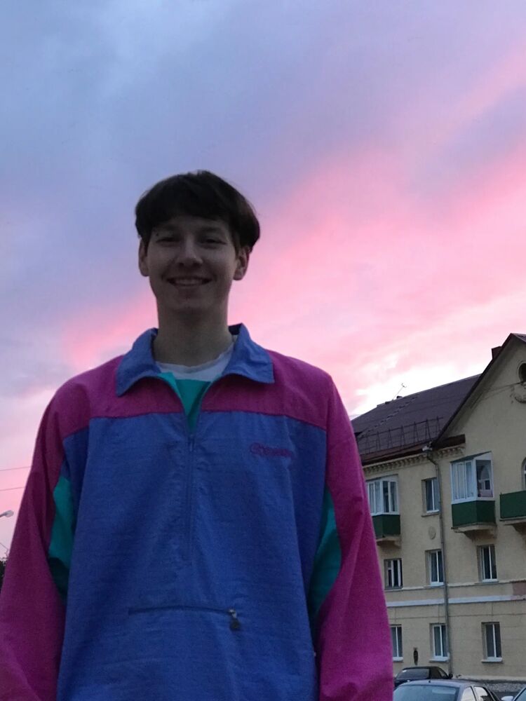 ���� 36276814 ������� Artyom, 26 ���, ���� ���������� � ������������