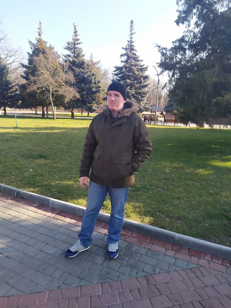 ���� 18842414 ������� ������, 38 ���, ���� ���������� � ����������