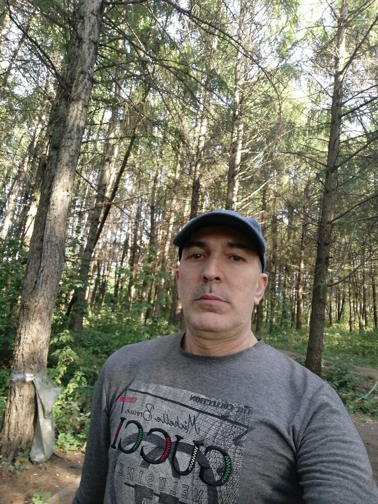 38449234  , 52 ,    
