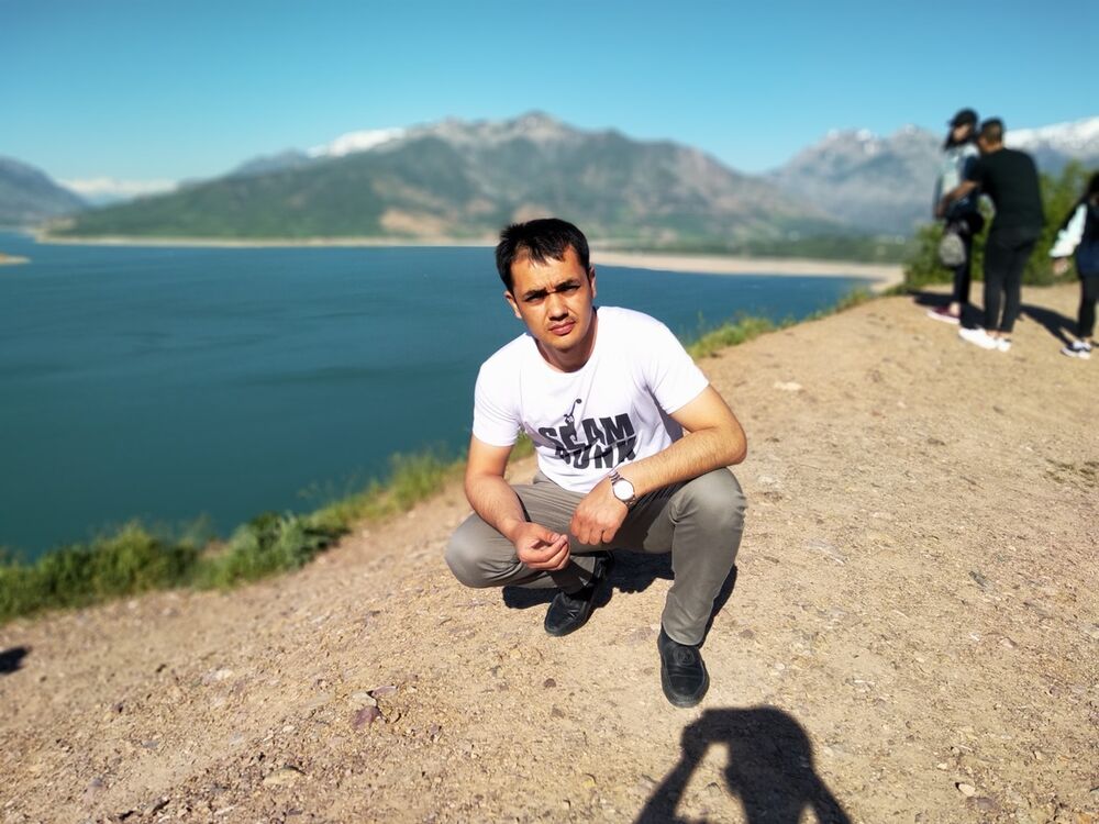  ,   Jamshid, 38 ,   ,   , c 