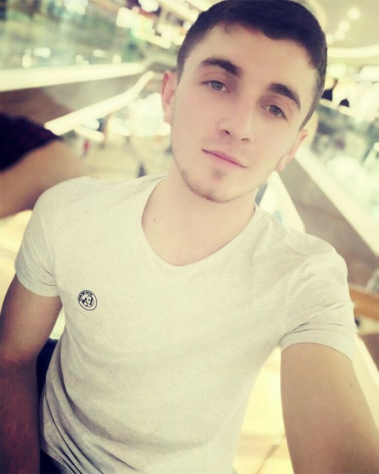 ���������� �����, ���� ������� �����, 27 ���, ������������ ��� ������, ����� � ���������, c�������� ���������