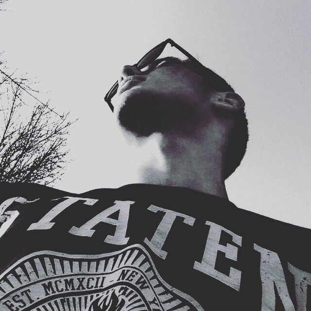  7311994  998935101565, 31 ,    