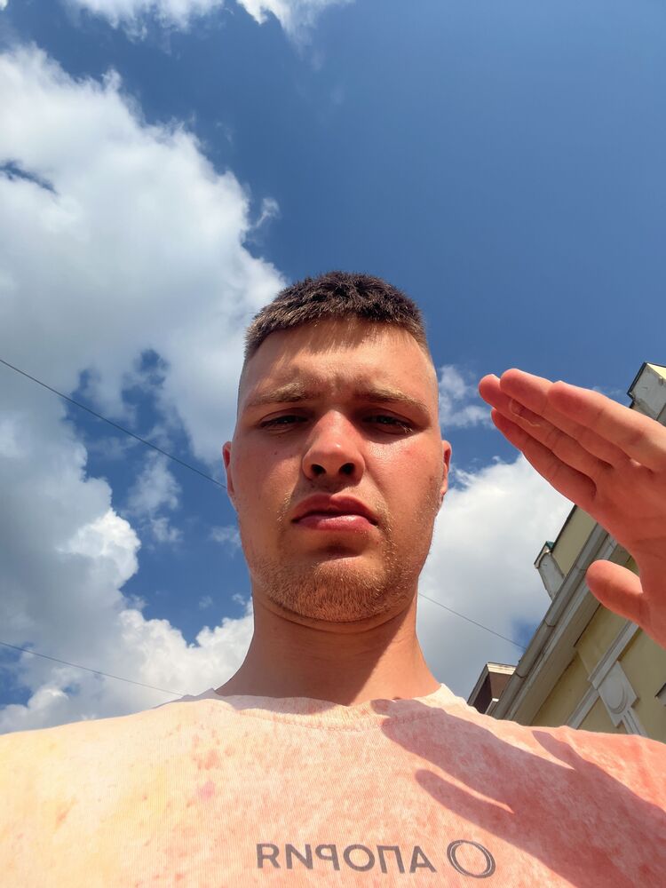 ���������� ������, ���� ����� �����, 23 ����, ������������ ��� ������, ����� � ���������