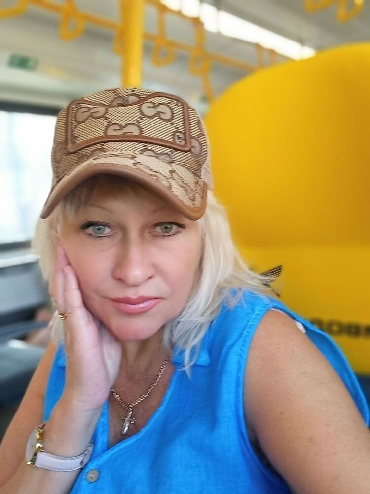  43597204  Tatyana, 50 ,    