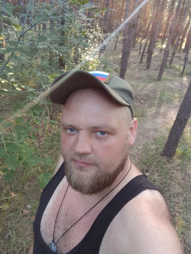  37028554  , 37 ,    