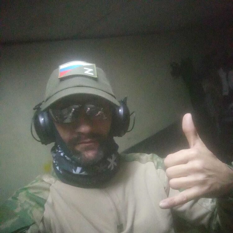  30383534  , 43 ,    