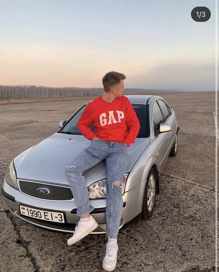 ���� 24950034 ����� Alexander, 24 ����, ���� ���������� � ������