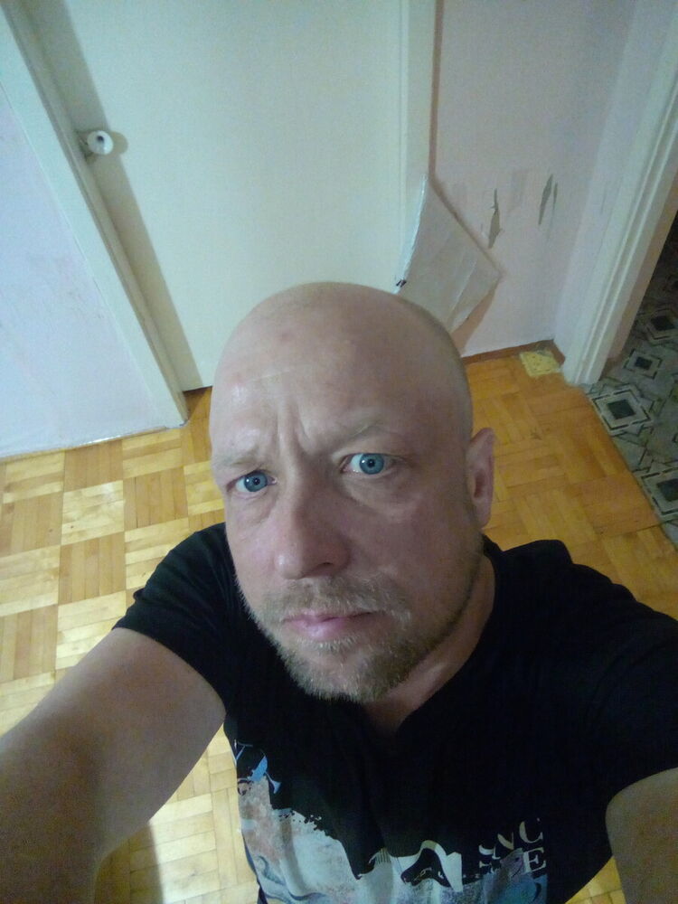 ���� 20134994 ������� ����, 42 ����, ���� ���������� � �������