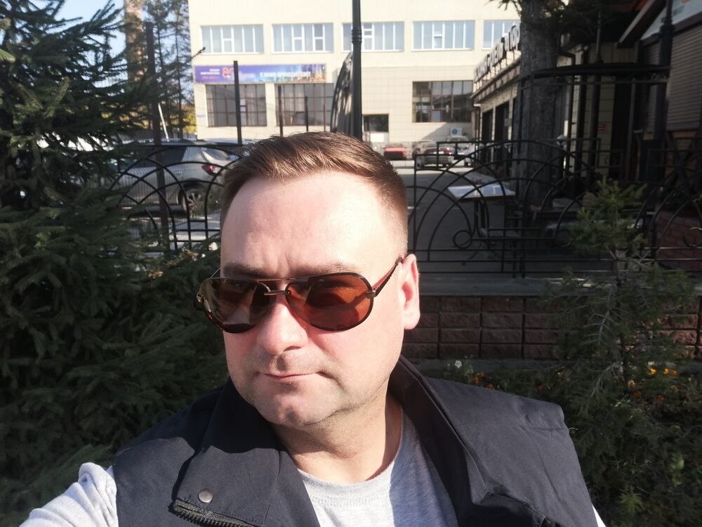 ���� 38290954 ������� ��������, 39 ���, ���� ���������� � �����