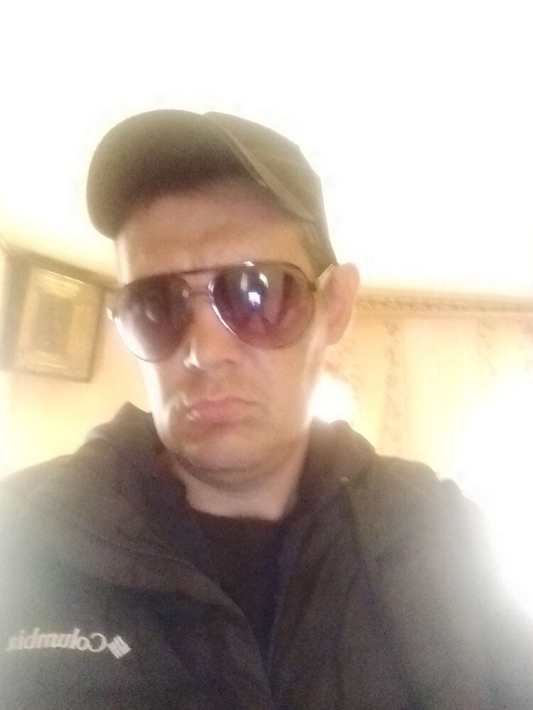  ,   , 40 ,     , c , 