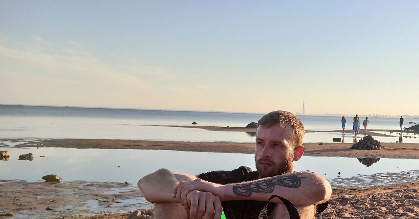 ���� 54827414 ������� �������, 34 ����, ���� ���������� � �����-����������