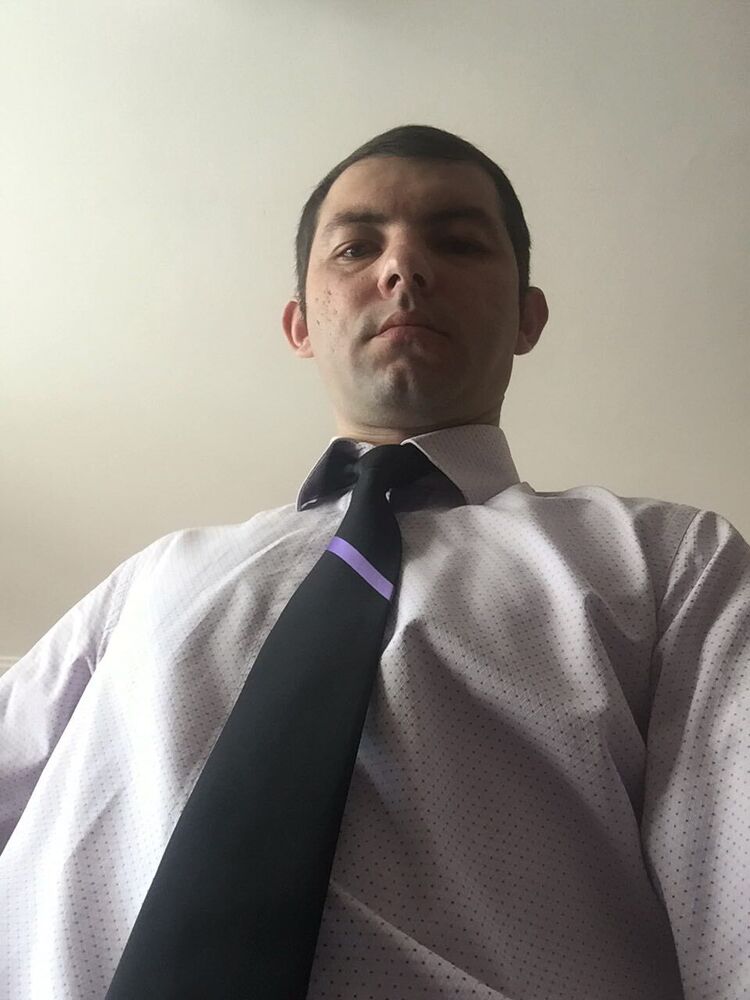 ���������� ������, ���� ������� Alan Hitrii, 41 ���, ������������ ��� ������, ����� � ���������, c�������� ���������, ���������