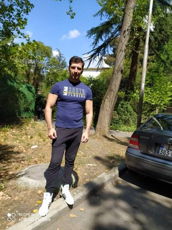 ���� 23617704 ������� Ramazi, 50 ���, ���� ���������� � �������