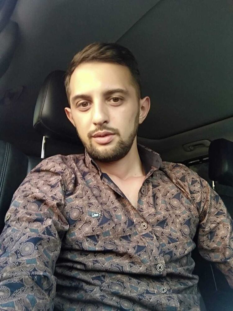 ���� 15354024 ������� Tural, 33 ����, ���� ���������� � ����