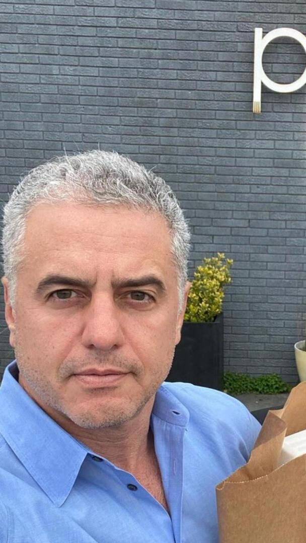  ,   Sanchez, 57 ,   ,   