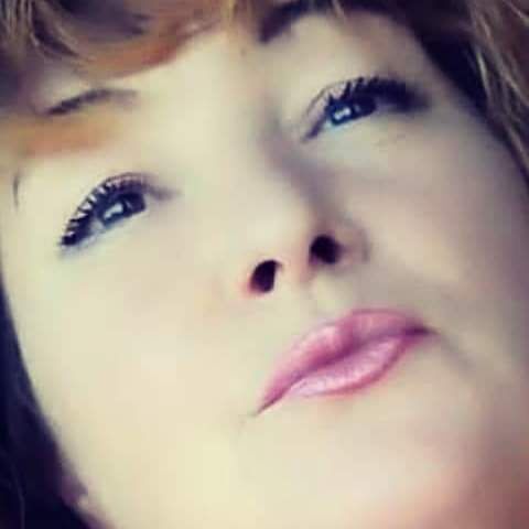 ���� 26948504 ������� ��������, 55 ���, ���� ���������� � ������