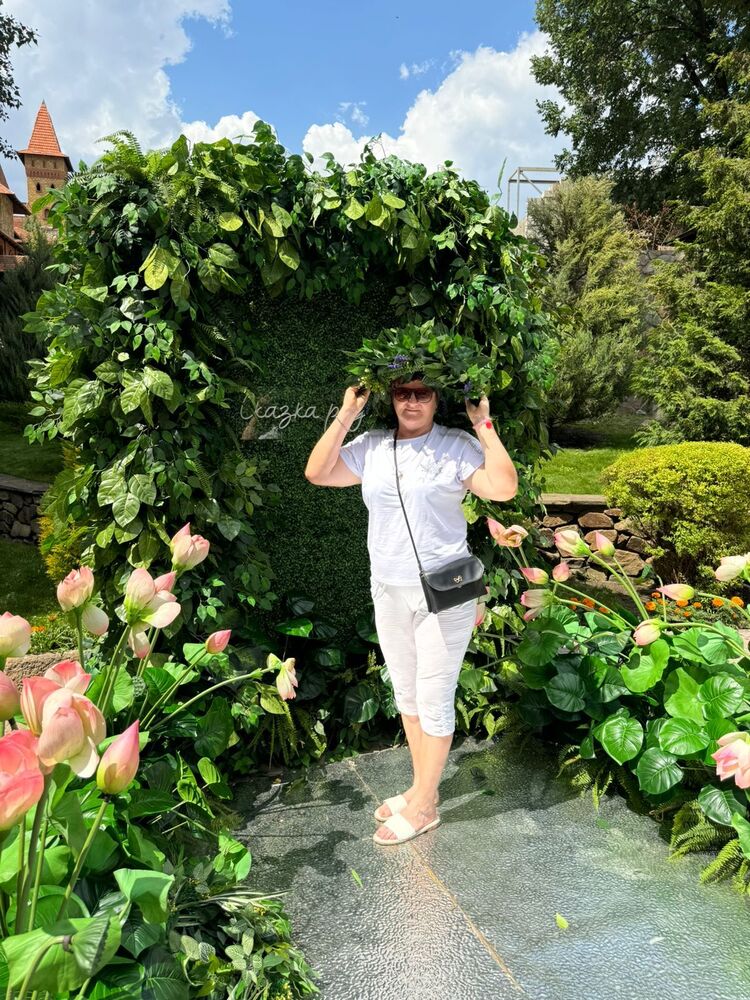 ���� 53749724 ������� ������, 54 ����, ���� ���������� � ���������