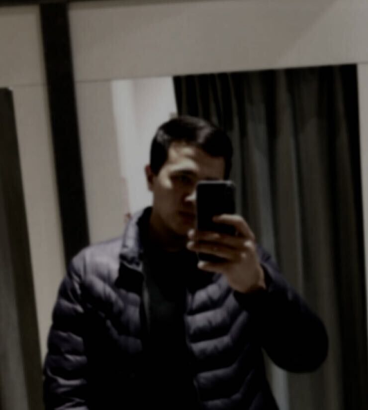 ���������� ������, ���� ����� ����, 23 ����, ������������ ��� ������, ����� � ���������