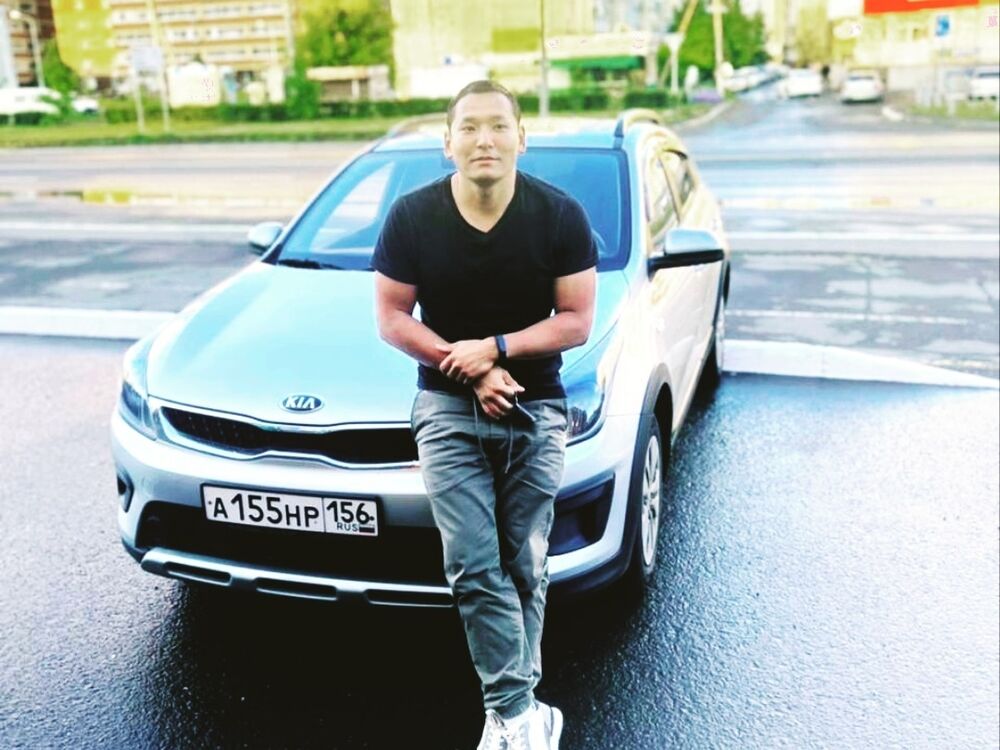  ,   , 27 ,   ,   , 