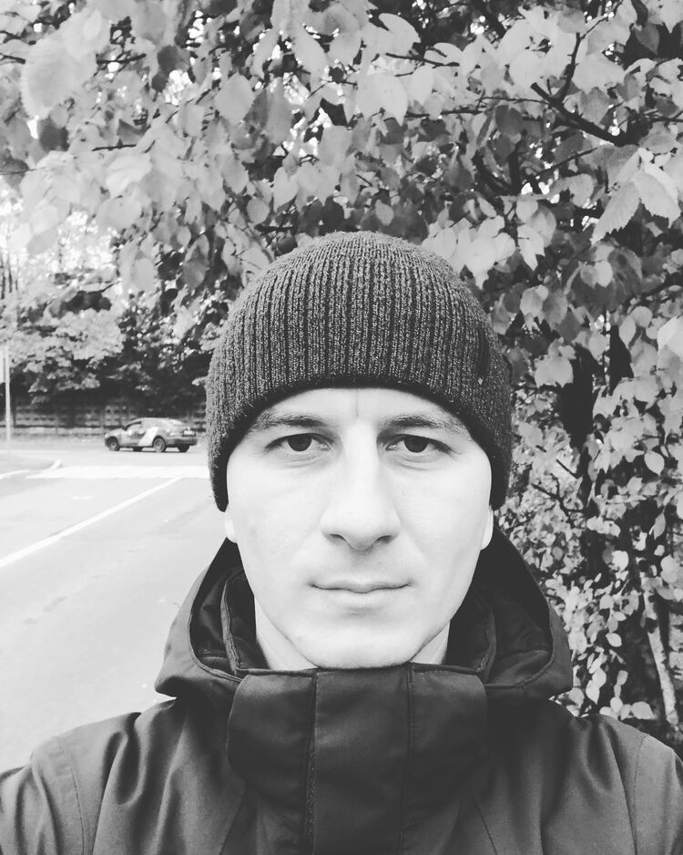 ���������� ����-���������, ���� ������� Dima, 37 ���, ������������ ��� ���������