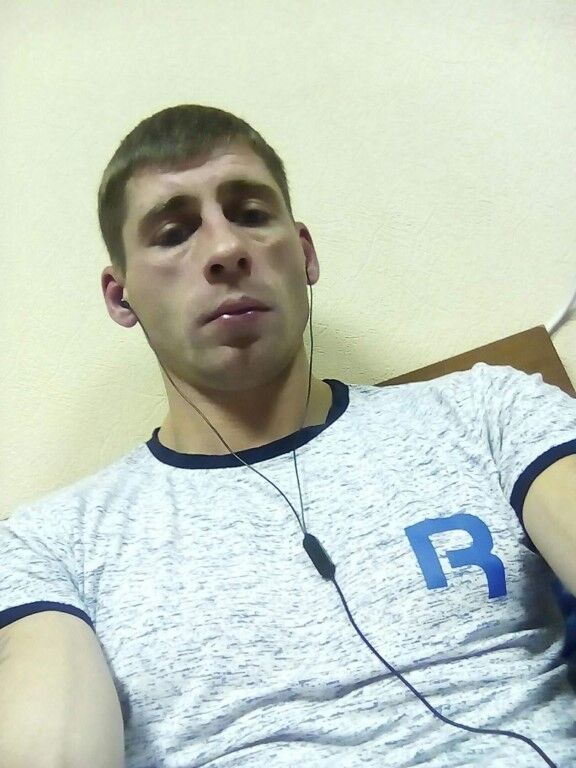 ���� 18389414 ������� �������, 37 ���, ���� ���������� � �������