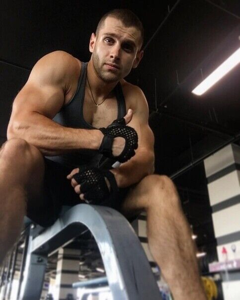 ���������� ��������, ���� ������� �������, 41 ���, ������������ ��� ������, ����� � ���������, c�������� ���������