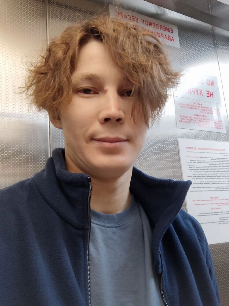  52654154  BOXING TEAM, 36 ,    