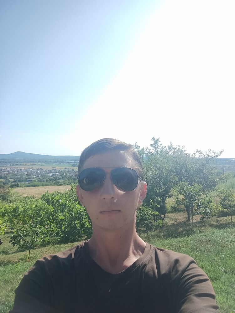  45045284  Misa, 26 ,    